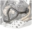 TN1162 padacie rámy Honda CRF 1000L Africa Twin DCT (16-19)