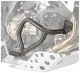 TN1162 padacie rámy Honda CRF 1000L Africa Twin DCT (16-19)