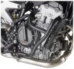 TN7708 padacie rámy KTM 790 Duke (18-20) / 890 Duke R (21-23)