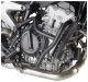 TN7708 padacie rámy KTM 790 Duke (18-20) / 890 Duke R (21-23)