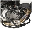 TN8703 padacie rámy Benelli TRK 502 (X) (17-22)