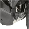 LS7710 držiak prídavných svetiel GIVI S322 na KTM 790/890 (R) Adventure (19-22) / Husqvarna Norden 901 (22)