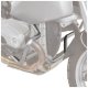 TN689 padacie rámy BMW R 1200 GS (04-12)
