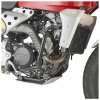 TN9222 padacie rámy CF MOTO 700 CL-X (21-22)
