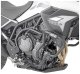 TN6418 padacie rámy Triumph Tiger 900 Rally (20-22)
