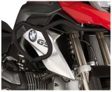TNH5114 padacie rámy horné BMW R 1200 GS (13-16)