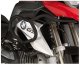TNH5114 padacie rámy horné BMW R 1200 GS (13-16)