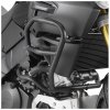 TN3105 padacie rámy Suzuki DL 1000 V-Strom (14-19)