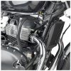 TN9058 padacie rámy Royal Enfield Super Meteor 650 (23)