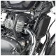 TN9058 padacie rámy Royal Enfield Super Meteor 650 (23)