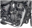 TN9056 padacie rámy Royal Enfield HNTR 350 (22)