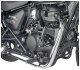 TN9056 padacie rámy Royal Enfield HNTR 350 (22)