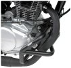 TN1199 padacie rámy Honda CB 125 R (21-22)