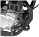 TN1199 padacie rámy Honda CB 125 R (21-22)