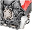 TN2148 spodné padacie rámy Yamaha Tracer 7 (20-22)