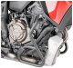 TN2148 spodné padacie rámy Yamaha Tracer 7 (20-22)