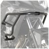 TN1121 padacie rámy Honda CB 500 X (13-18)