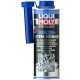Čistič benzínových systémov PRO-LINE 500ml