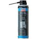 Biely tuk v spreji 250ml