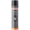 Uvoľňovač hrdze XXL 600ml