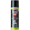 Čistič bŕzd PRO 500ml