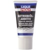 Prísada do prevodového oleja PRO-LINE 150ml