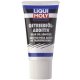 Prísada do prevodového oleja PRO-LINE 150ml