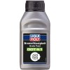 Brzdová kvapalina DOT 5.1 250ml
