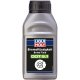 Brzdová kvapalina DOT 5.1 250ml