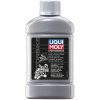 Emulzia na údržbu kožených kombinéz 250ml