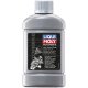 Emulzia na údržbu kožených kombinéz 250ml