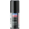 Mazivo na reťaze v spreji 50ml
