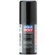 Mazivo na reťaze v spreji 50ml