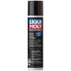 Čistič interiéru prilby v spreji 300ml