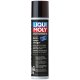 Čistič interiéru prilby v spreji 300ml
