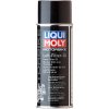 Olej na vzduchové filtre 400ml