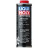 Olej na vzduchové filtre 1000ml