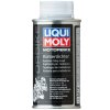 Utesňovač chladiča Motorbike 125ml