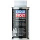 Utesňovač chladiča Motorbike 125ml