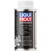 Čistič chladiča Motorbike 150ml