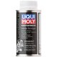 Čistič chladiča Motorbike 150ml
