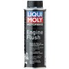 Preplach motora motocykla 250ml