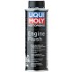 Preplach motora motocykla 250ml