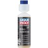 Prísada do paliva 2T motorov 250ml