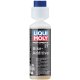 Prísada do paliva 2T motorov 250ml