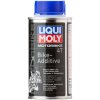 Prísada do paliva 4T motocyklov 125ml