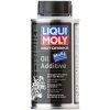 Prísada do motorového oleja 125ml