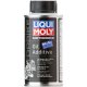 Prísada do motorového oleja 125ml