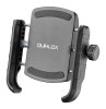 Univerzálny držiak Interphone QUIKLOX Crab