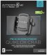 Univerzálny držiak Interphone QUIKLOX Crab